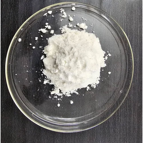 3 Carbamoylmethyl 5 Methylhexanoic Acid