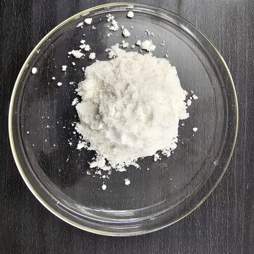 3 Carbamoylmethyl 5 Methylhexanoic Acid - Physical Form: Powder