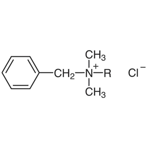 3 Carbamoylmethyl 5 Methylhexanoic Acid - Physical Form: Powder