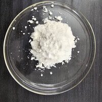 3 Carbamoylmethyl 5 Methylhexanoic Acid - Physical Form: Powder