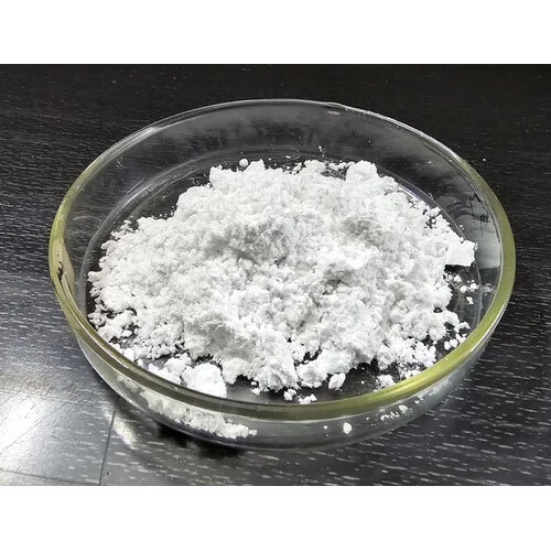 Fluconazole API Powder