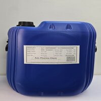 1,6 Dihydroxy 2,5  Dioxahexane - Physical Form: Liquid