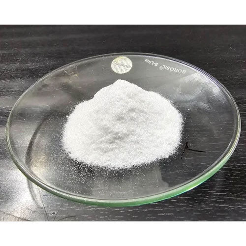 Citicoline Sodium Powder