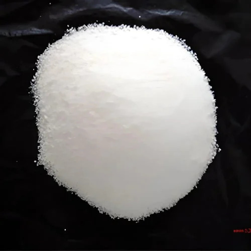 Natural Calcium Propionate Feed Grade