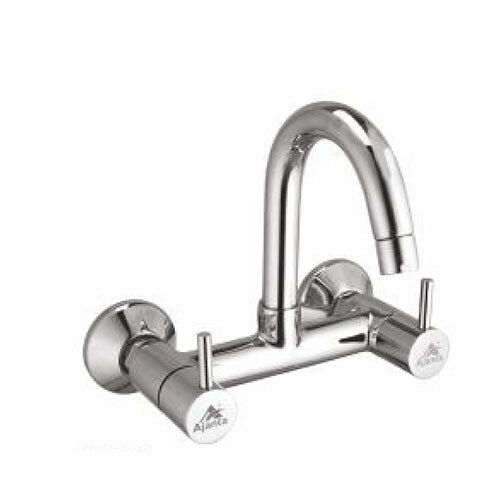 FL-32 Sink Mixer