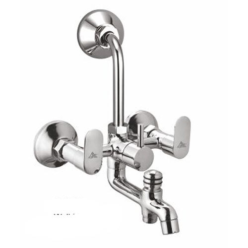 PRM -36 Wall Mixer 3in 1