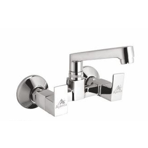 MC -32 Sink Mixer