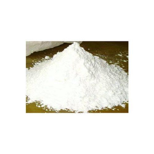 Aniline 2:5 Disulphonic acid