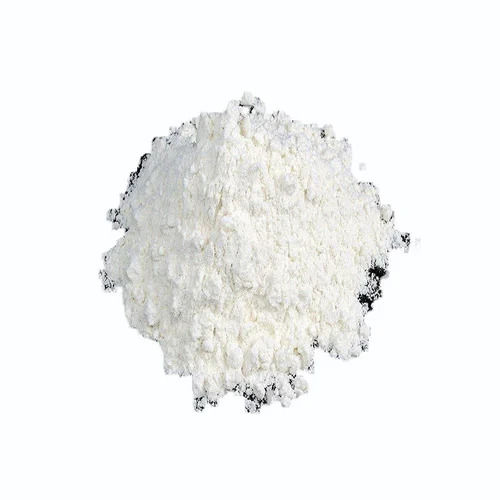 Stable Bleaching Powder Grasim