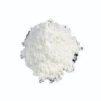 Stable Bleaching Powder Grasim