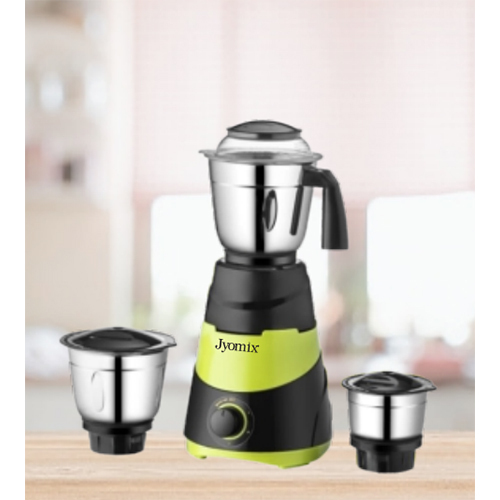 JYM-04 Bona 600watt Mixer Grinder
