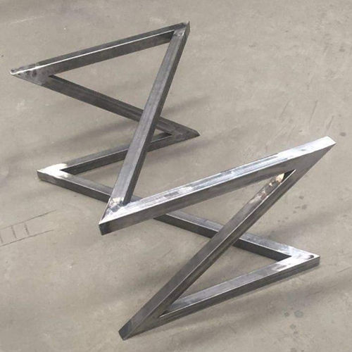 Stainless Steel Table