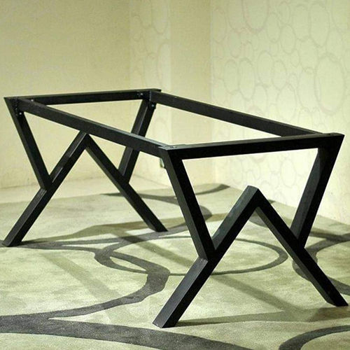 Table Frame