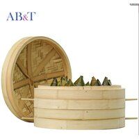 Dimsum Baskets