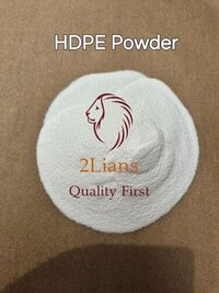 Hdpe Powder Off Grade White Color - Korea - Type: Off-grade