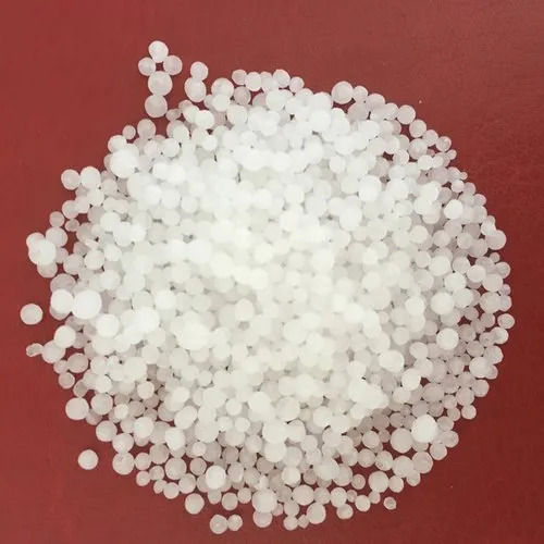 Technical Grade Urea