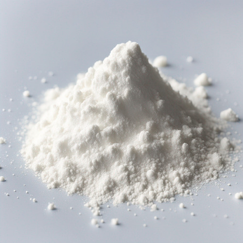 Tin Oxide Powder