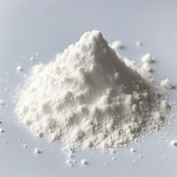 Tin Oxide Powder - Application: Pharmaceutical