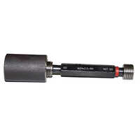 20mm Cold Forged Rebar Coupler