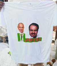 Election T- shirt