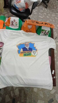 Election T- shirt