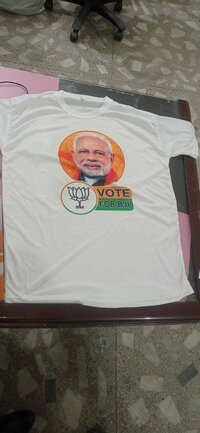 Election T- shirt