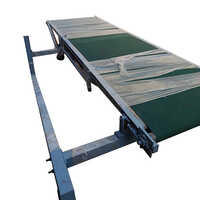 Industrial Conveyor