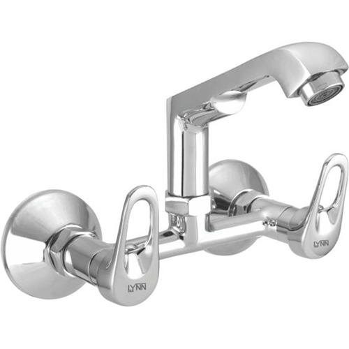 Sink Mixer (Spout)