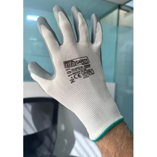 Rifa N101 Washable Industrial Safety Gloves