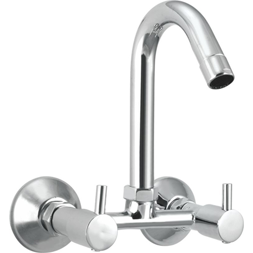 Sink Mixer