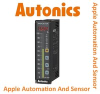 Autonics KN-2450W Temperature Controller
