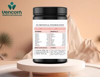 hepatic care protein powder-1