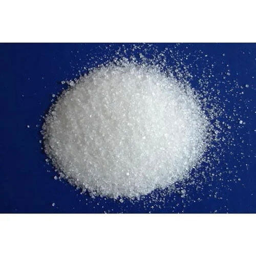 Ammonium Sulphate Powder