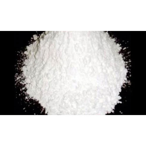 Boron Trioxide Powder