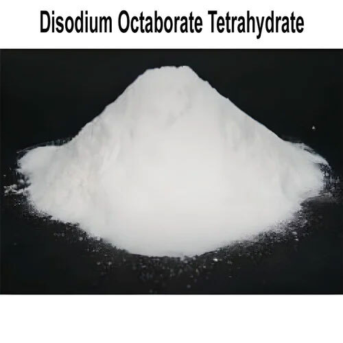 Di Sodium Octa borate Tetrahydrate