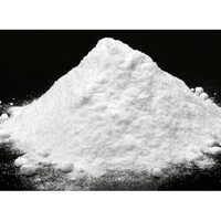 Sodium Cyanide Powder Cas No: 143-33-9