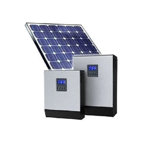 Residental Solar Inverter