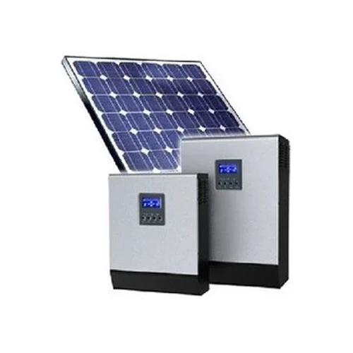 Residential Solar Inverter