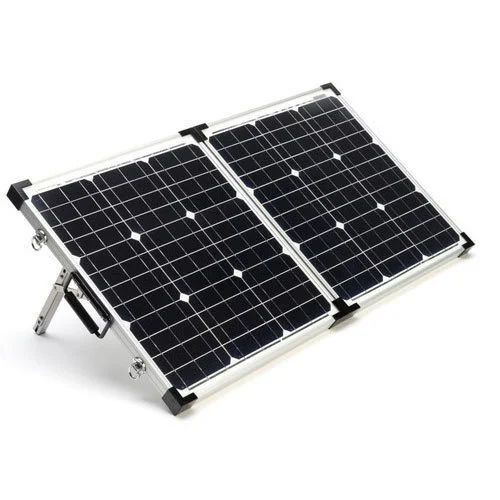 Portable Solar Panel