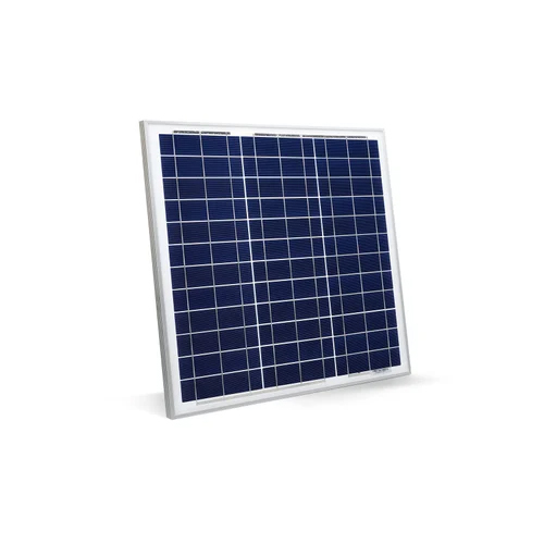 High Grade Solar Panels