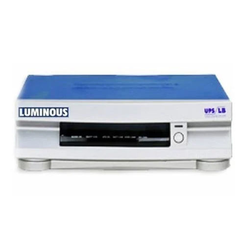 Luminous Electric Inverter