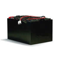 Forklift  Traction Battery - Size: Different Size
