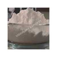 MICRO CRYSTILLINE CELLULOSE IP (MCCP)