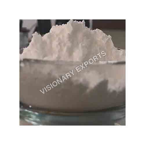 Sls Powder Application: Pharmaceutical Industry