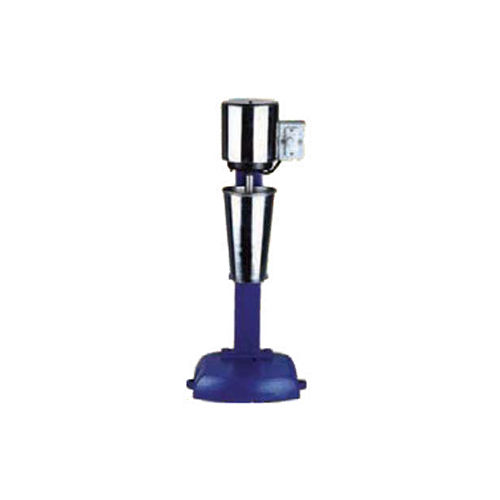 Colour Coated High Speed Stirrer