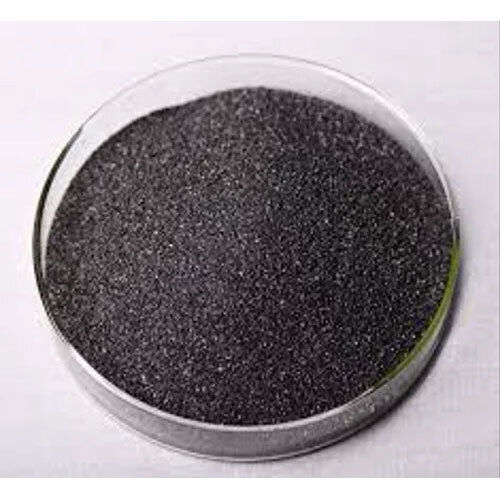 Gpc (Artificial Graphite) - Application: Industrial