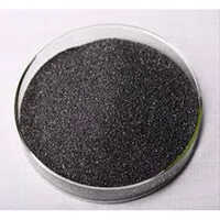 GPC (Artificial Graphite)