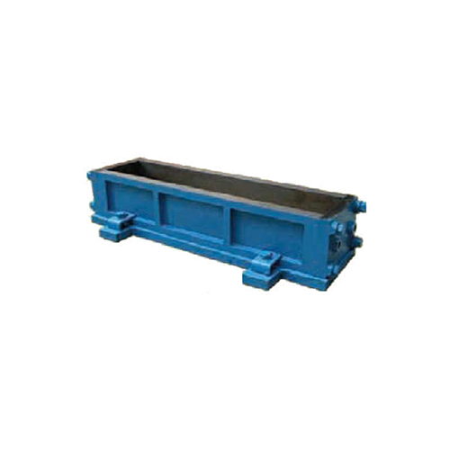 Beam Mould