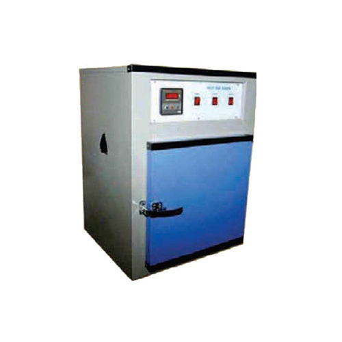 Colour Coated Digital Oven