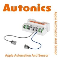 Autonics Ads-shp Area Sensor
